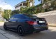 MERCEDES Cla 220 pack amg occasion 645436