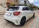 MERCEDES Classe a 200 pack amg occasion 1434996