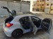 MERCEDES Classe a 180 pack amg occasion 1096438