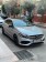 MERCEDES Classe a 200 amg line occasion 1499883