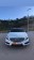 MERCEDES Classe a 200 pack amg occasion 1156496