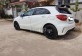 MERCEDES Classe a 200 pack amg occasion 1434995
