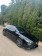 MERCEDES Classe a Pack amg occasion 1760453