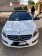 MERCEDES Classe a Pack amg 180 occasion 680165