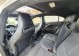 MERCEDES Classe a 200 pack amg occasion 1434997