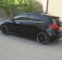MERCEDES Classe a pack amg occasion 626780