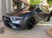 MERCEDES Classe a 220d pack amg occasion 865738