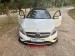 MERCEDES Classe a 200 pack amg occasion 1435250