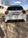 MERCEDES Classe a Pack amg 180 occasion 680133