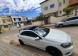 MERCEDES Classe a 200 pack amg occasion 1434994