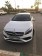 MERCEDES Classe a 200d pack amg occasion 975315