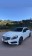 MERCEDES Classe a 200 pack amg occasion 1156505