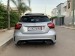 MERCEDES Classe a 200 amg line occasion 1499879