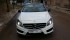 MERCEDES Classe a 200 pack amg occasion 433018