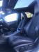 MERCEDES Classe a 200 pack amg occasion 1156500
