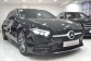 MERCEDES Classe a Pack amg occasion 869552