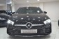 MERCEDES Classe a Pack amg occasion 869478