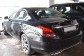 MERCEDES Classe c 220 pack amg occasion 1047858