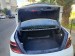 MERCEDES Classe c 220 pack amg occasion 1575170