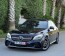 MERCEDES Classe c 220d pack amg line occasion 1548264
