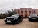 MERCEDES Classe c 220 pack amg occasion 468477