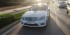 MERCEDES Classe c Pack amg occasion 586164