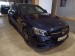 MERCEDES Classe c 220d pack amg occasion 1303052