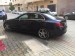 MERCEDES Classe c 220d amg pack occasion 566234
