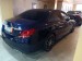 MERCEDES Classe c 220d pack amg occasion 1303047