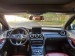 MERCEDES Classe c 220d pack amg occasion 876820