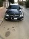 MERCEDES Classe c 220 pack amg occasion 1468672