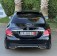 MERCEDES Classe c 220d pack amg line occasion 1548263