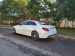 MERCEDES Classe c 220d pack amg occasion 876819