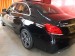 MERCEDES Classe c 220d pack amg occasion 852438