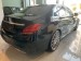 MERCEDES Classe c 220d pack amg occasion 1144309