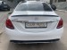 MERCEDES Classe c 220d pack amg occasion 1161464