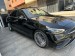 MERCEDES Classe c Pack amg occasion 1434789