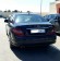 MERCEDES Classe c Pack amg occasion 253146