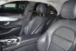 MERCEDES Classe c 220 pack amg occasion 1047857