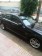 MERCEDES Classe c 250 pack amg occasion 792325