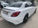 MERCEDES Classe c 220d pack amg occasion 1161463