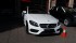 MERCEDES Classe c 220d pack amg occasion 409433