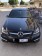 MERCEDES Classe c 220 pack amg occasion 1468673
