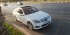 MERCEDES Classe c Pack amg occasion 586156