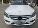 MERCEDES Classe c 220d pack amg occasion 1161458
