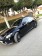 MERCEDES Classe c 220d pack amg occasion 935289
