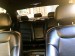 MERCEDES Classe c 220 pack amg occasion 662012