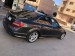 MERCEDES Classe c 220 pack amg occasion 1468210