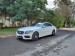 MERCEDES Classe c 220d pack amg occasion 876817