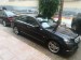 MERCEDES Classe c 250 pack amg occasion 792324
